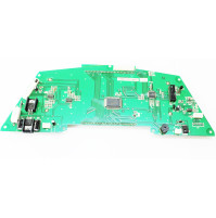 PCB Console Board for 5202FI Treadmill  - CPCB5202 - Tecnopro